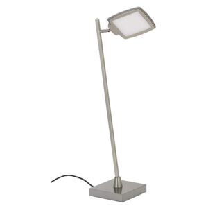 Briloner 7923-012 - Lampada da tavolo LED UNOLED LED/5W/230V
