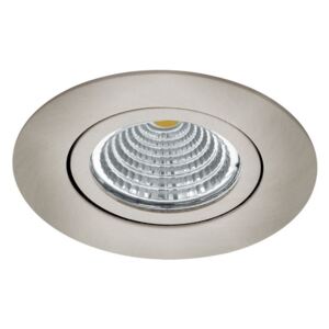 Eglo 98307 - Lampada LED da incasso SALICETO LED/6W/230V