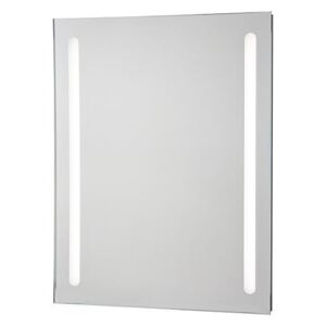 Specchio da bagno con retroilluminazione LED LED/10W/230V IP44