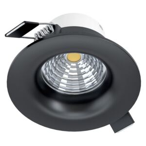 Eglo 98607 - Lampada LED da incasso dimmerabile SALICETO LED/6W/230V