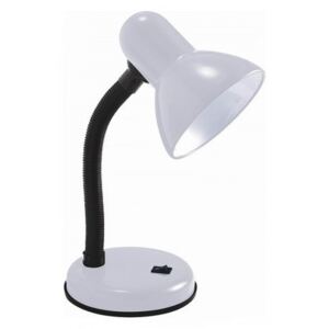 Lampada da tavolo LED TAMI LED/5W/230V bianco