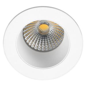 Faro 2100301 - Lampada da incasso a LED da bagno LED/7W/230V IP65