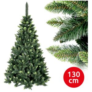 Albero di Natale SEL 130 cm pino