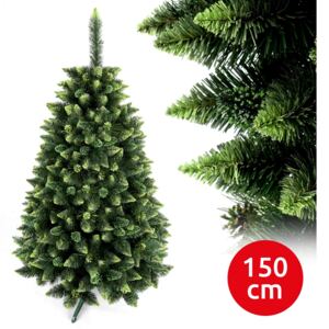 Albero di Natale SEL 150 cm pino
