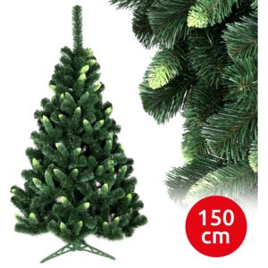 Albero di Natale NARY II 150 cm pino