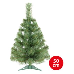 Albero di Natale XMAS TREES 50 cm pino