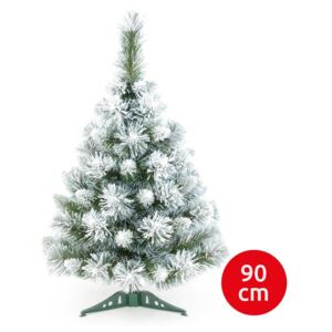 Albero di Natale XMAS TREES 90 cm abete