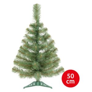 Albero di Natale XMAS TREES 50 cm fir