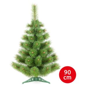Albero di Natale XMAS TREES 90 cm pino