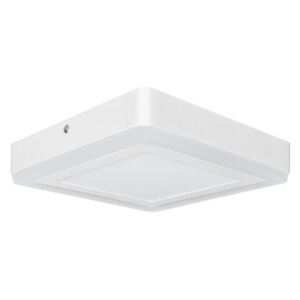 Ledvance - Plafoniera LED CLICK LED/15W/230V