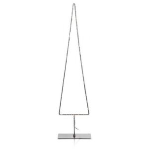 Markslöjd 703084 - Lampada da tavolo natalizia LED GRANGARDEN 25xLED/0,064W/3xAA