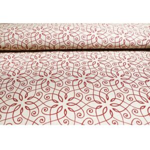 Tessuto al metro - tela, altezza 140 cm