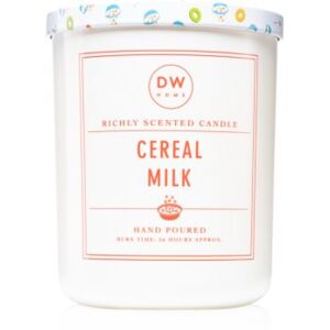 DW Home Cereal Milk candela profumata 434 g