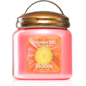 Chestnut Hill Bloom candela profumata 454 g