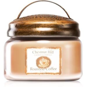 Chestnut Hill Roasted Coffee candela profumata 284 g