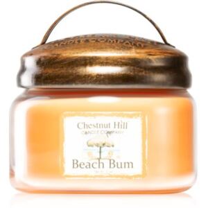Chestnut Hill Beach Bum candela profumata 284 g
