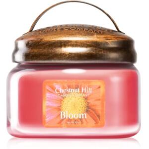 Chestnut Hill Bloom candela profumata 284 g