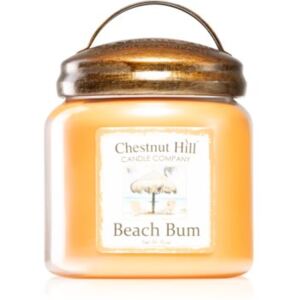 Chestnut Hill Beach Bum candela profumata 454 g