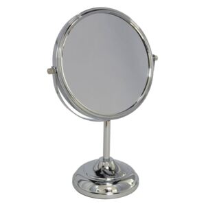 Gebor Cosmetici specchio 5x ingrandimento - Trucco specchio - Ingrandimento