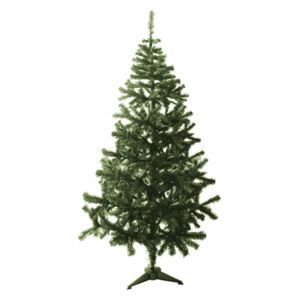 Gebor Magico albero di Natale - 180 cm - Verde - 460 estremità - Atmosfera -