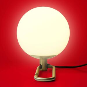 Versatile lampada da tavolo LED nh1217
