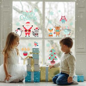 Kit di Natale dolci feste