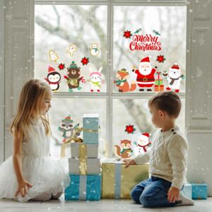 Kit di Natale dolci feste 2