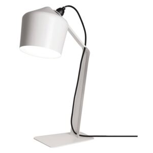 Innolux Pasila lampada da tavolo di design, bianco