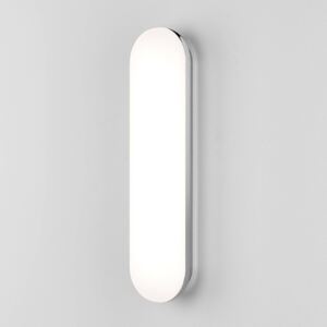 Applique a LED per il bagno Altea, cromata lucida