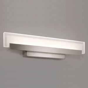 Applique LED Electra