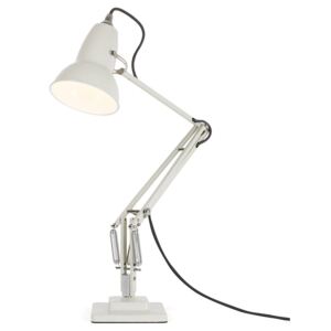 Lampada da tavolo Original 1227 Mini di Anglepoise - nero