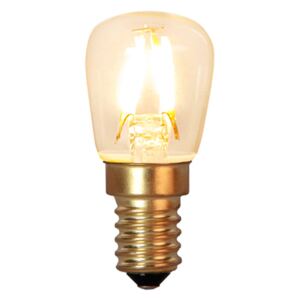 E14 1,3W 821 lampadina LED set 2x