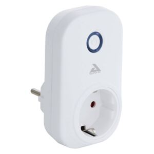 EGLO connect Plug presa Bluetooth