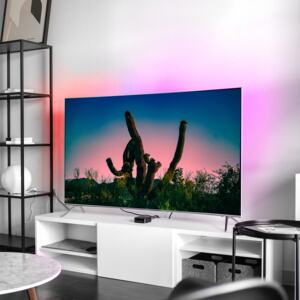 LIFX Z strip LED TV-Kit