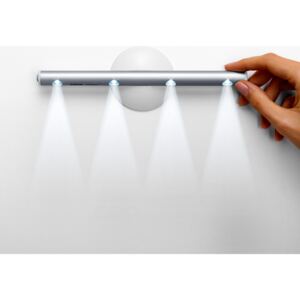 LEDVANCE LEDstixx barra da parete o tavolo