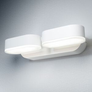 LEDVANCE Endura Style Mini Spot II bianco