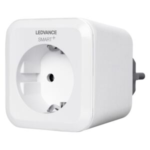 LEDVANCE SMART+ Bluetooth Plug EU