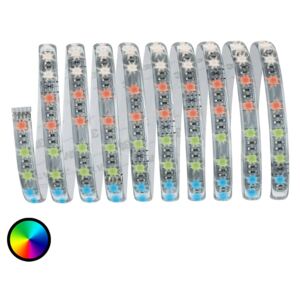 Paulmann Smart Friends strip LED-set Reflex RGBW