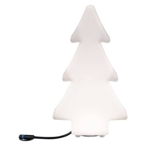 Paulmann Plug & Shine LED decorativo Tree