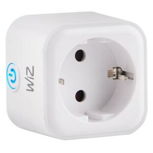 WiZ Smart Plug spina da presa