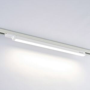 Arcchio Harlow lampada LED bianca 69cm 4.000K