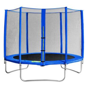 BOING 305 - trampolino elastico per bambini