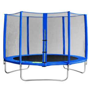 BOING 366 - trampolino elastico per bambini