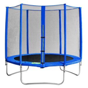 BOING 244 - trampolino elastico per bambini