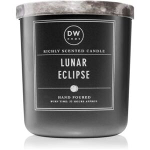 DW Home Lunar Eclipse candela profumata 264 g