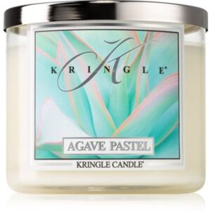 Kringle Candle Agave Paste candela profumata I 411 g