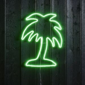 Profilo LED Flatneon palma
