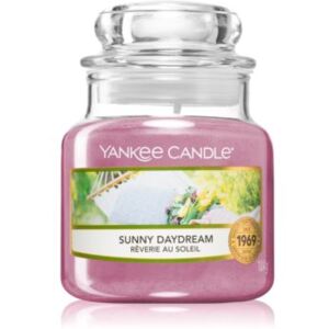 Yankee Candle Sunny Daydream candela profumata Classic grande 104 g