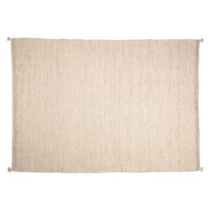 Kave Home - Tappeto Carime beige 200 x 300 cm