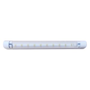 Top Light ZST LED 10 - Lampada LED sottopensile LED/2W/230V